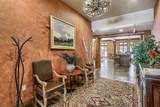 224 Trailhead Drive - Photo 41