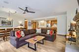 224 Trailhead Drive - Photo 5