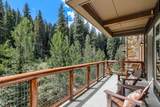224 Trailhead Drive - Photo 6