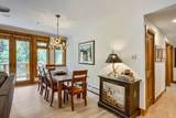 224 Trailhead Drive - Photo 7