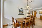 224 Trailhead Drive - Photo 8
