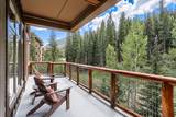 224 Trailhead Drive - Photo 9