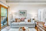 200 Granite Street - Photo 2