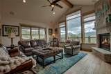 160 Stonefly Drive - Photo 1
