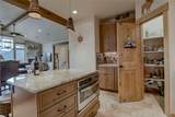 160 Stonefly Drive - Photo 10