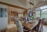 160 Stonefly Drive - Photo 11