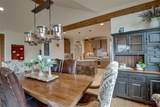 160 Stonefly Drive - Photo 12