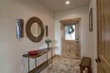 160 Stonefly Drive - Photo 15