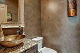 160 Stonefly Drive - Photo 16