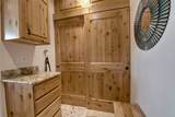 160 Stonefly Drive - Photo 17