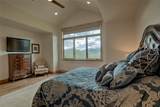 160 Stonefly Drive - Photo 18