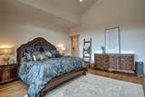 160 Stonefly Drive - Photo 19