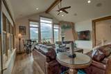160 Stonefly Drive - Photo 2