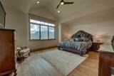 160 Stonefly Drive - Photo 20