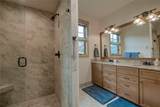 160 Stonefly Drive - Photo 21