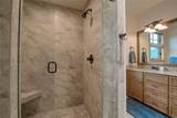 160 Stonefly Drive - Photo 22