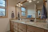 160 Stonefly Drive - Photo 23