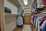 160 Stonefly Drive - Photo 24