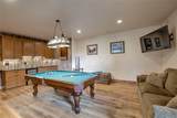 160 Stonefly Drive - Photo 25