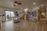 160 Stonefly Drive - Photo 26