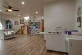 160 Stonefly Drive - Photo 27