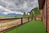 160 Stonefly Drive - Photo 28