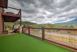 160 Stonefly Drive - Photo 29