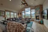 160 Stonefly Drive - Photo 3