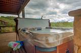 160 Stonefly Drive - Photo 30