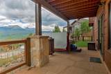 160 Stonefly Drive - Photo 32