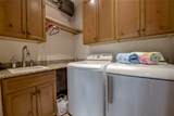 160 Stonefly Drive - Photo 33