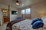 160 Stonefly Drive - Photo 34