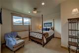 160 Stonefly Drive - Photo 35