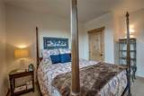 160 Stonefly Drive - Photo 36