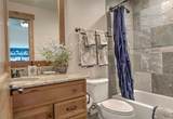 160 Stonefly Drive - Photo 37
