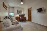 160 Stonefly Drive - Photo 38