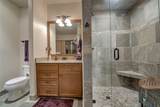 160 Stonefly Drive - Photo 39