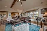 160 Stonefly Drive - Photo 4