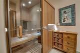 160 Stonefly Drive - Photo 40