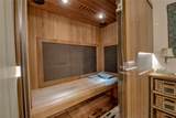 160 Stonefly Drive - Photo 41