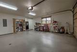 160 Stonefly Drive - Photo 42