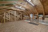 160 Stonefly Drive - Photo 43