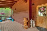 160 Stonefly Drive - Photo 45