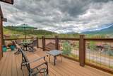 160 Stonefly Drive - Photo 46