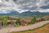160 Stonefly Drive - Photo 47