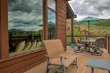 160 Stonefly Drive - Photo 48