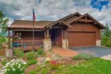 160 Stonefly Drive - Photo 49