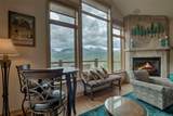 160 Stonefly Drive - Photo 5