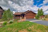 160 Stonefly Drive - Photo 50