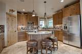 160 Stonefly Drive - Photo 6